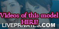 adawein PRIVATE